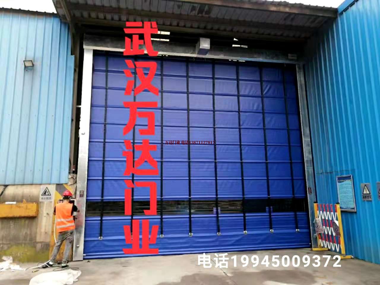 甘南供水管脉自来水管道清洗管道清洗